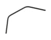 Image 1 for Tekno RC 2.9mm Front Sway Bar