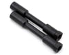 Image 1 for Tekno RC Steering Post Set (2)