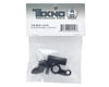 Image 2 for Tekno RC Steering Bellcrank Set