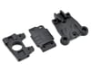 Image 1 for Tekno RC Plate Set