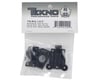 Image 2 for Tekno RC Plate Set