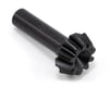 Image 1 for Tekno RC 10T CNC Differential Pinion Gear
