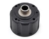 Image 1 for Tekno RC Differential Case