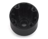 Image 1 for Tekno RC Hardened Steel Differential Case