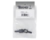 Image 2 for Tekno RC Lightened Front/Rear Differential Outdrive Set (2)