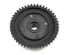 Image 1 for Tekno RC Hardened Steel Spur Gear (46T)