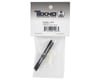 Image 2 for Tekno RC Steering Turnbuckle Set (2)