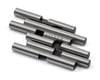 Image 1 for Tekno RC Differential Cross Pins (6)
