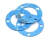 Image 1 for Tekno RC Differential Seals (3)