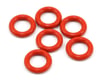 Image 1 for Tekno RC Differential O-Rings (6)