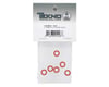 Image 2 for Tekno RC Differential O-Rings (6)