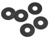 Image 1 for Tekno RC 6x17mm Differential Shims (6)