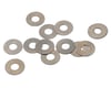 Image 1 for Tekno RC 3x8x.15mm Differential Shim (12)