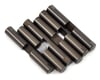 Image 1 for Tekno RC Aluminum Differential Cross Pin (6) (Used w/TKR5150)