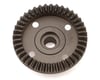 Image 1 for Tekno RC SCT410 2.0 Differential Ring Gear (40T)