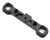 Image 1 for Tekno RC Aluminum V2 "A" Block Adjustable Hinge Pin Brace