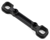 Image 1 for Tekno RC Aluminum V2 "B" Block Adjustable Hinge Pin Brace