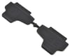 Image 1 for Tekno RC Rear Arm Mud Guard Set