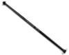 Image 1 for Tekno RC Aluminum Tapered Front-Center Driveshaft