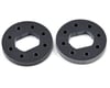 Image 1 for Tekno RC Fiberglass Brake Disc Set (2)