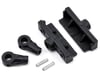 Image 1 for Tekno RC Brake Lever Set w/Brake Cam Stays & Pins