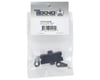 Image 2 for Tekno RC Brake Lever Set w/Brake Cam Stays & Pins