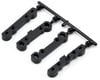 Image 1 for Tekno RC Composite Adjustable Hinge Pin Brace Set