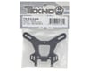 Image 2 for Tekno RC Aluminum Front Shock Tower