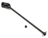 Image 1 for Tekno RC 111mm Center/Rear Universal Driveshaft