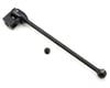 Image 1 for Tekno RC 90.5mm Center/Front Universal Driveshaft