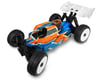 Image 1 for Tekno RC NB48 1/8 Competition Off-Road Nitro Buggy Kit