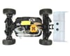 Image 2 for Tekno RC NB48 1/8 Competition Off-Road Nitro Buggy Kit