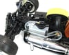 Image 3 for Tekno RC NB48 1/8 Competition Off-Road Nitro Buggy Kit