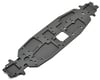 Image 1 for Tekno RC NB48 4mm Lightened Chassis (Hard Anodized)