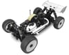 Image 1 for Tekno RC NB48.3 1/8 Competition Off-Road Nitro Buggy Kit