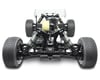 Image 2 for Tekno RC NB48.3 1/8 Competition Off-Road Nitro Buggy Kit