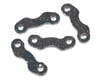 Image 1 for Tekno RC Steel Brake Pad Set (4)
