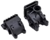 Image 1 for Tekno RC Rear Offset Gear Box