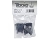 Image 2 for Tekno RC Rear Offset Gear Box