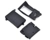 Image 1 for Tekno RC Radio Tray Covers