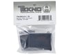Image 2 for Tekno RC Radio Tray Covers