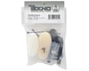 Image 2 for Tekno RC Air Filter Set