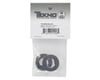 Image 2 for Tekno RC Steel Brake Disc Set (2)