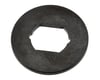 Image 1 for Tekno RC CNC Hardened Brake Disc