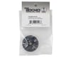 Image 2 for Tekno RC CNC Straight Cut Differential Ring Gear (40T)