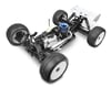 Image 1 for Tekno RC NT48.3 1/8 4WD Off-Road Competition Nitro Truggy Kit