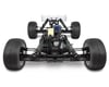 Image 2 for Tekno RC NT48.3 1/8 4WD Off-Road Competition Nitro Truggy Kit