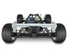 Image 4 for Tekno RC NT48.3 1/8 4WD Off-Road Competition Nitro Truggy Kit