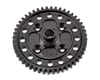 Image 1 for Tekno RC Steel CNC Lightened Spur Gear (48T)
