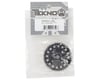 Image 2 for Tekno RC Steel CNC Lightened Spur Gear (48T)